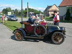 2011_rallye_des_princes (197)